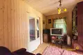 Casa 60 m² Lipien, Belarús