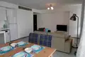 2 bedroom apartment  Limassol, Cyprus
