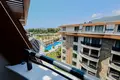 Contemporary Penthouse Duplex with Scenic Views in Oba, Alanya