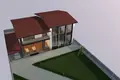4 bedroom Villa 410 m² Tbilisi, Georgia