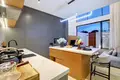Willa 3 pokoi 98 m² Canggu, Indonezja