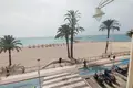 2 bedroom apartment 70 m² Altea, Spain