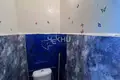 Zimmer 11 m² Nischni Nowgorod, Russland