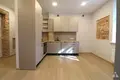 Appartement 2 chambres 32 m² Riga, Lettonie