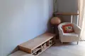 Wohnung 3 zimmer 57 m² Municipality of Alimos, Griechenland