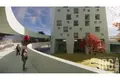 1 bedroom apartment 77 m² Tirana Municipality, Albania
