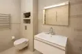 Wohnung 3 zimmer 92 m² Minsk, Belarus