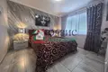 Квартира 3 комнаты 139 м² Несебр, Болгария
