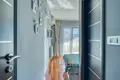 Appartement 3 chambres 208 m² Budva, Monténégro