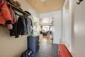 2 bedroom house 81 m² Helsinki sub-region, Finland