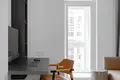 Квартира 3 комнаты 92 м² Минск, Беларусь