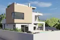 4 bedroom Villa 300 m² Grad Zadar, Croatia