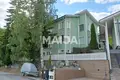Casa  Helsinki sub region, Finlandia