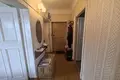 Wohnung 3 zimmer 56 m² Orscha, Belarus