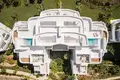 2 bedroom apartment 108 m² Marbella, Spain