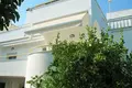 Таунхаус 6 комнат 150 м² Municipality of Nea Propontida, Греция