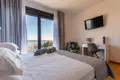 Villa 330 m² Opcina Dezanovac, Kroatien