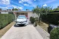2 bedroom apartment 105 m² Podgorica, Montenegro