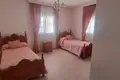 Dom 4 pokoi 300 m² Mijas, Hiszpania