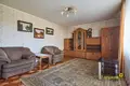 Квартира 67 м² Минск, Беларусь