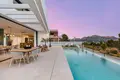 3 bedroom apartment  Polop, Spain
