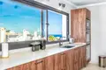 Maison 5 chambres 235 m² Fuengirola, Espagne