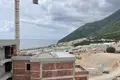 Квартира 2 комнаты 104 м² Химара, Албания