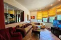 4 room villa 250 m² Municipality of Heraklion, Greece