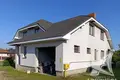Дом 235 м² Брест, Беларусь