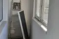 4 room apartment 75 m² Odesa, Ukraine