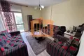 Mieszkanie 2 pokoi 60 m² w Bashkia Durres, Albania