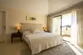 Mieszkanie 3 pokoi 194 m² Benahavis, Hiszpania