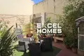 Дом 3 спальни  Zejtun, Мальта