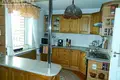 4 room apartment 116 m² in Minsk, Belarus