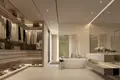 Willa 4 pokoi 685 m² Almeria, Hiszpania