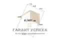 Casa 124 m² Brest, Belarús