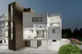 1 bedroom apartment 65 m² Chloraka, Cyprus