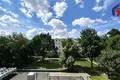Wohnung 1 zimmer 40 m² Minsk, Belarus