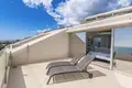 3 bedroom apartment 213 m² Dos Hermanas, Spain