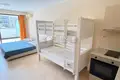 Appartement 1 chambre 50 m² Nessebar, Bulgarie