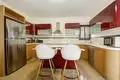 Casa 5 habitaciones 236 m² Paralimni, Chipre