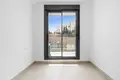 Wohnung 2 Schlafzimmer 55 m² Mijas, Spanien