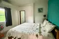 Willa 2 pokoi 54 m² Rawai, Tajlandia