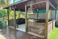 1 bedroom apartment 65 m² Alanya, Turkey
