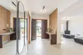 Haus 3 Schlafzimmer 100 m² Manilva, Spanien