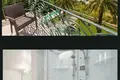 Villa 12 habitaciones 450 m² Villefranche sur Mer, Francia