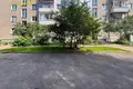 2 room apartment 44 m² Minsk, Belarus