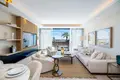 Apartamento 2 habitaciones 88 m² Marbella, Španjolska