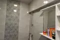 Mieszkanie 4 pokoi 108 m² Kobuleti, Gruzja