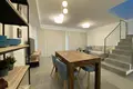 Dúplex 3 habitaciones 121 m² Monforte del Cid, Španjolska